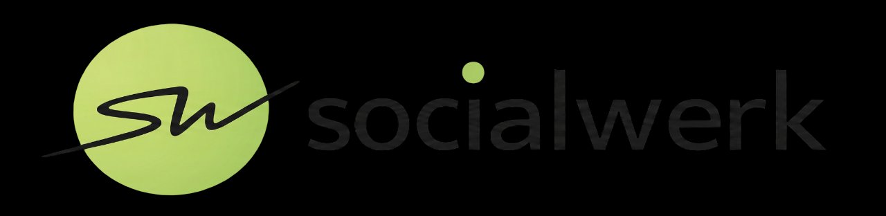 SocialWerk